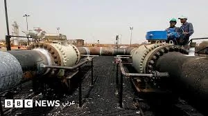 منطقة هجليج - ترندات مصر