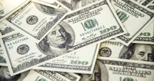 سعر الدولار مقابل الجنيه المصري - ترندات مصر