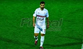 عبد الله السعيد - ترندات مصر