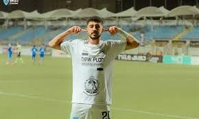 فى الجول - ترندات مصر