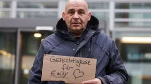 tod - ترندات مصر