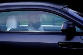 egypt fc - ترندات مصر