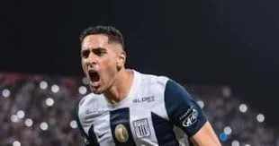 كورة - ترندات مصر