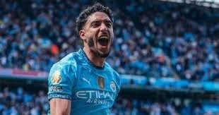 365 scores - ترندات مصر