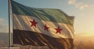 أحمد الشرع - ترندات مصر