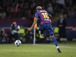 365 scores - ترندات مصر