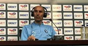 نتيجه مباراه بيراميدز - ترندات مصر