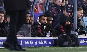 نتيجه مباراه ليفربول - ترندات مصر