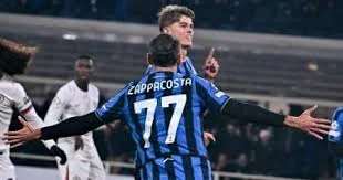 نادي تشيلسي - ترندات مصر