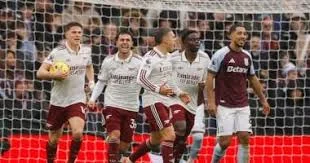 نادي أرسنال - ترندات مصر