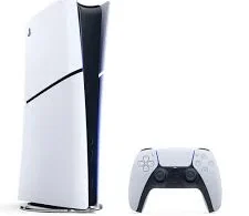 playstation wrap up 2025 - ترندات مصر