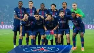 موناكو نادي - ترندات مصر