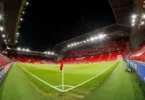 liverpool vs - ترندات مصر