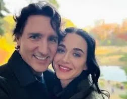 katy perry - ترندات مصر