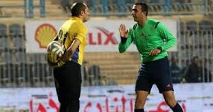 كأس عاصمة مصر 2026 - ترندات مصر