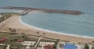 طقس اسكندرية - ترندات مصر