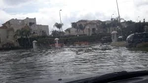 الطقس - ترندات مصر