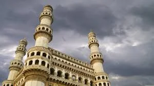 weather - ترندات مصر