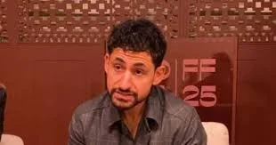 امير المصري - ترندات مصر