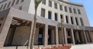 استمارة الاعدادية - ترندات مصر