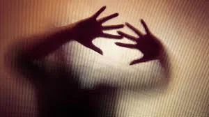 النيابة العامة - ترندات مصر