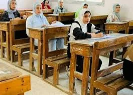 استمارة الاعدادية - ترندات مصر