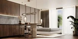 bali - ترندات مصر