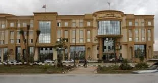 منتصر الزيات - ترندات مصر