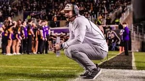 ecu - ترندات مصر