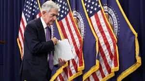 outlook - ترندات مصر