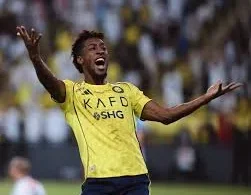 الوحدة ضد النصر - ترندات مصر