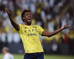 الوحدة ضد النصر - ترندات مصر