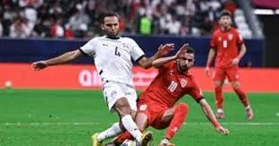 الاتحاد المصري لكرة القدم - ترندات مصر