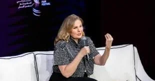 يسرا - ترندات مصر