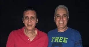 طارق الامير - ترندات مصر