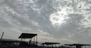 الطقس غدا - ترندات مصر