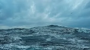 العاصفة بايرون - ترندات مصر