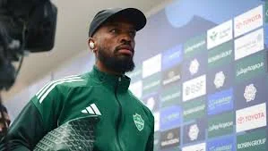 فياريال - ترندات مصر