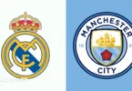 where to watch real madrid vs man city - ترندات مصر