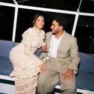 omar marmoush - ترندات مصر