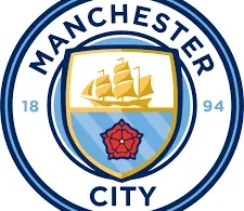 uefa champions league - ترندات مصر