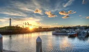 city - ترندات مصر