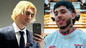 kick - ترندات مصر