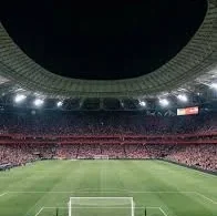 psg - ترندات مصر