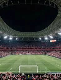 psg - ترندات مصر