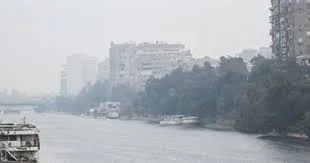 طقس اليوم - ترندات مصر