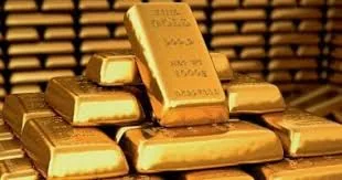 سعر الذهب - ترندات مصر