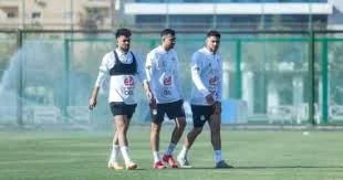 اخبار - ترندات مصر