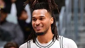 lakers vs spurs - ترندات مصر