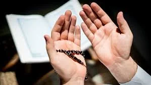 أذكار الصباح - ترندات مصر